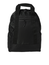Load image into Gallery viewer, JACOAKLAND Backpack - Black Sand
