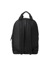 Load image into Gallery viewer, JACOAKLAND Backpack - Black Sand
