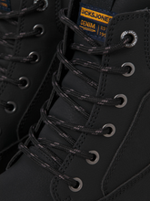 Load image into Gallery viewer, JFWFINIUS Boots - Anthracite
