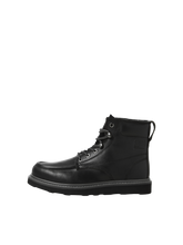 Load image into Gallery viewer, JFWALDGATE Boots - Anthracite
