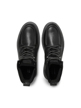 Load image into Gallery viewer, JFWALDGATE Boots - Anthracite
