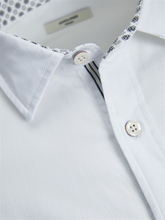 Load image into Gallery viewer, JPRBLARENNES Shirts - White
