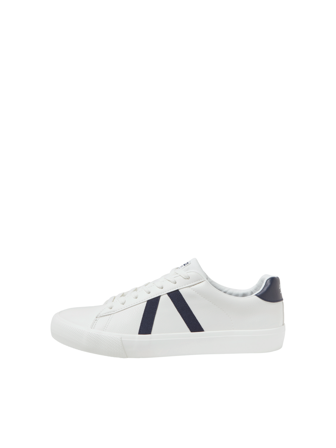 JFWFREEMAN Sneakers - Bright White