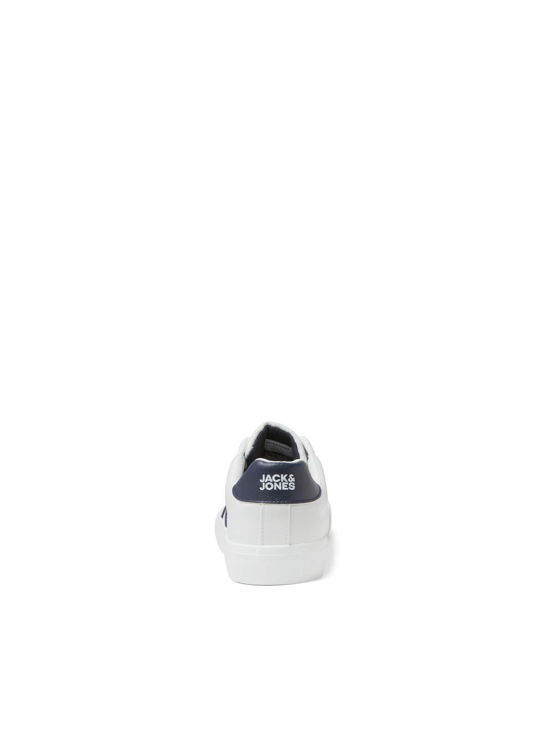 JFWFREEMAN Sneakers - Bright White