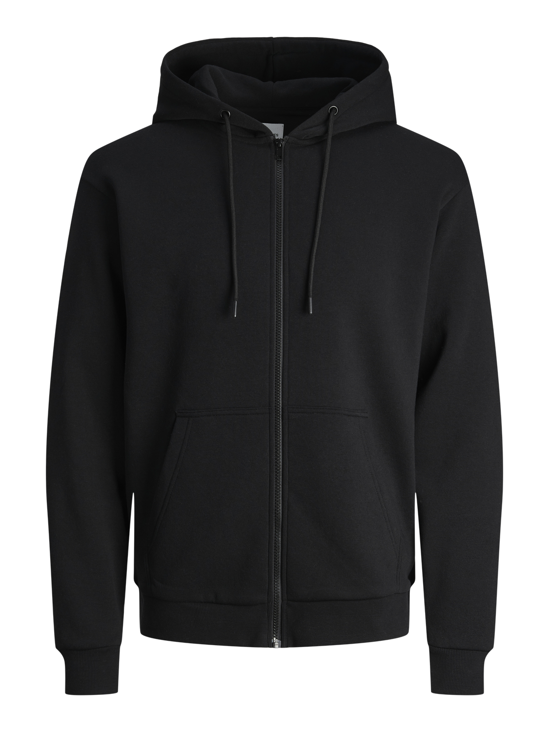 JJEBRADLEY Sweat - Black