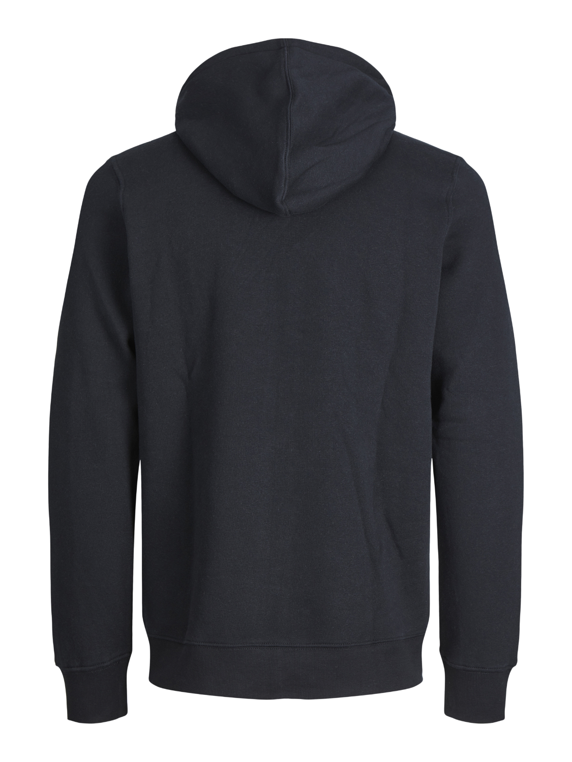 JJEBRADLEY Sweat - Black