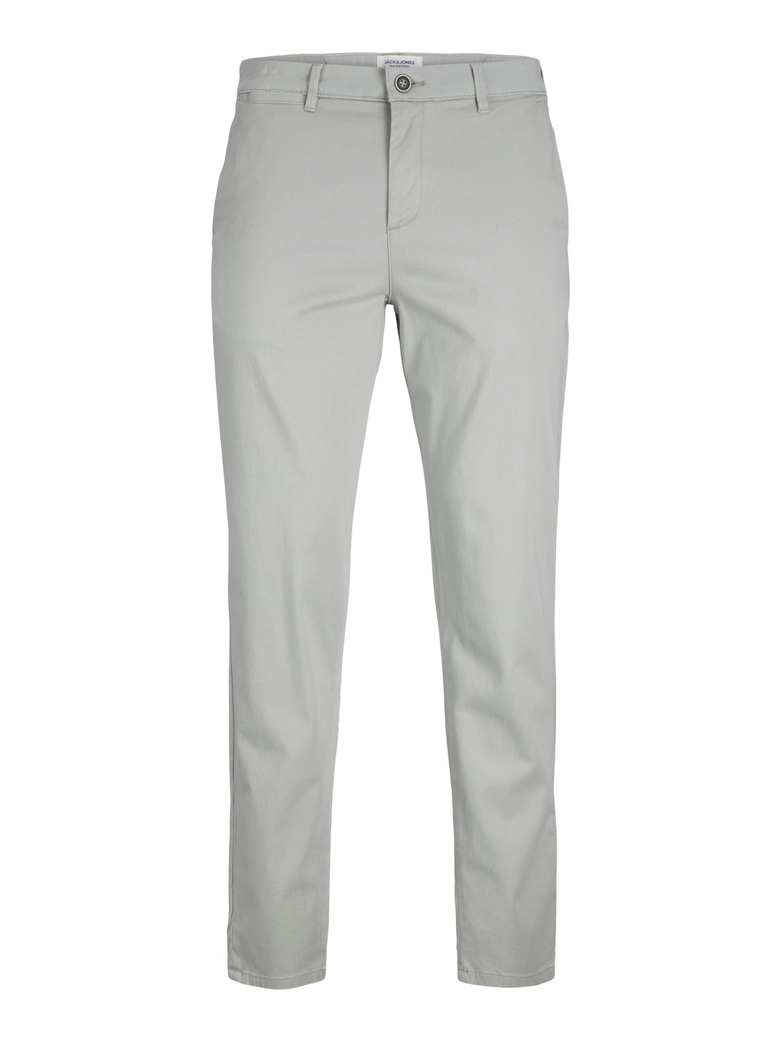 JACK & JONES | 
              JPSTOLLIE Pants - Wrought Iron