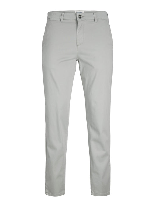 JPSTOLLIE Pants - Wrought Iron