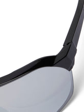 Load image into Gallery viewer, JACVINCENT Sunglasses - Black Bean
