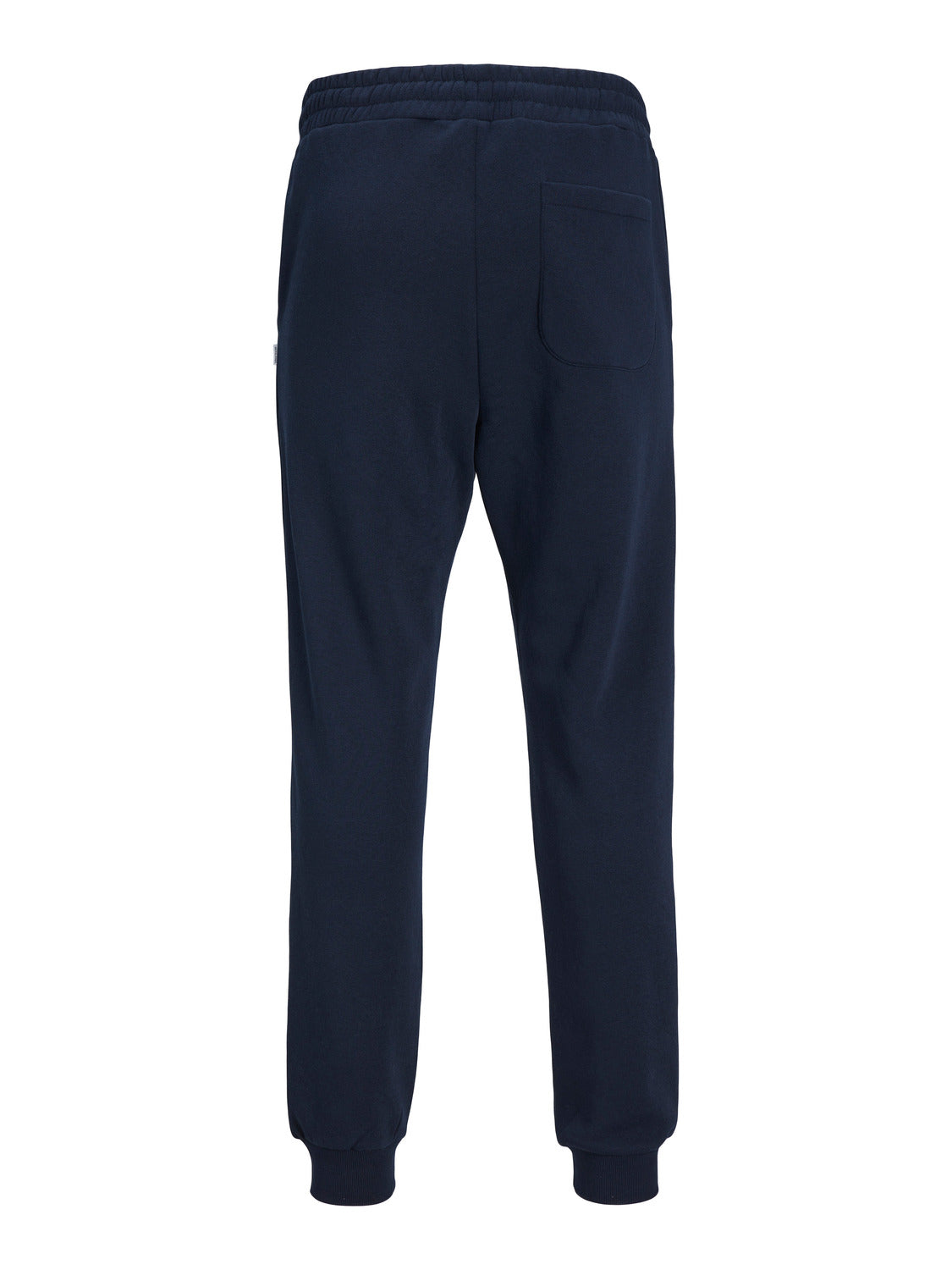 JPSTGORDON Pants - Navy Blazer
