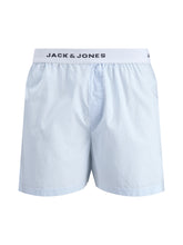 Load image into Gallery viewer, JACKAYNE Trunks - Cashmere Blue
