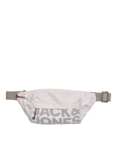 Load image into Gallery viewer, JACASHFORD Bags - Moonbeam
