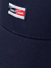 Load image into Gallery viewer, JACNATE Cap - Navy Blazer
