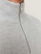 Load image into Gallery viewer, JPRCCPERFECT Pullover - Cool Grey
