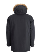 Load image into Gallery viewer, JJWINNER Jacket - Black
