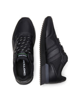 Load image into Gallery viewer, JFWGALAXIA Shoes - Anthracite

