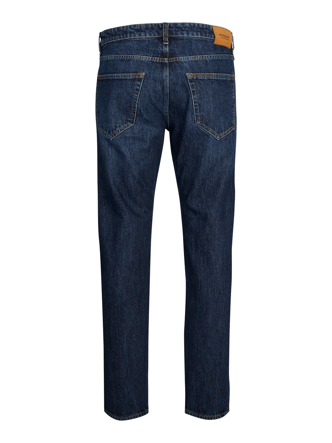 JJICHRIS Jeans - Blue Denim
