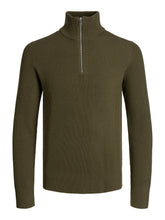 Load image into Gallery viewer, JPRCCPERFECT Pullover - Grape Leaf
