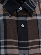 Load image into Gallery viewer, JPRBLADALLAS Shirts - Fondue Fudge
