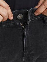 Load image into Gallery viewer, JJICLARK Jeans - Black Denim
