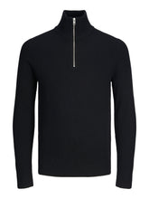 Load image into Gallery viewer, JPRPERFECT Pullover - Black
