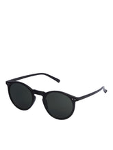 Load image into Gallery viewer, JACRYDER Sunglasses - Black
