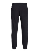 Load image into Gallery viewer, JPSTBILL Pants - Black
