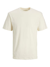 Load image into Gallery viewer, JPRCC T-Shirt - Tofu
