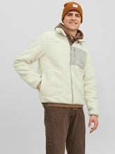 Load image into Gallery viewer, JORVESTERBRO Jacket - Atmosphere

