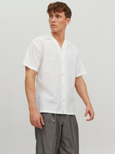 Load image into Gallery viewer, JPRBLUSUMMER Shirts - White
