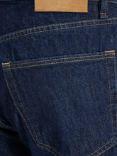 Load image into Gallery viewer, JJICHRIS Jeans - Blue Denim
