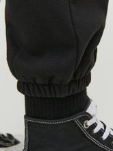 Load image into Gallery viewer, JPSTKANE Pants - Black
