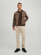 Load image into Gallery viewer, JJEROCKY Jacket - Falcon
