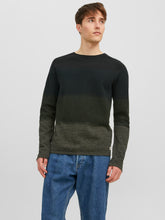 Load image into Gallery viewer, JJEHILL Pullover - Mountain View
