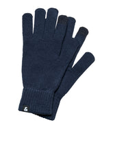 Load image into Gallery viewer, JACBARRY Gloves - Navy Blazer
