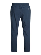 Load image into Gallery viewer, JPSTACE Pants - Navy Blazer
