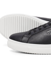 Load image into Gallery viewer, JFWBALE Sneakers - Anthracite
