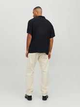 Load image into Gallery viewer, JJEJEFF Shirts - Black
