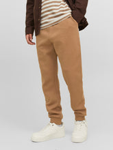 Load image into Gallery viewer, JPSTGORDON Pants - Otter
