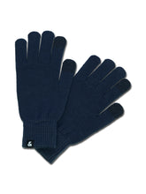Load image into Gallery viewer, JACBARRY Gloves - Navy Blazer
