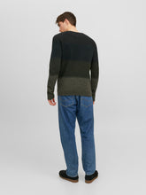 Load image into Gallery viewer, JJEHILL Pullover - Mountain View
