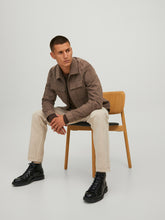 Load image into Gallery viewer, JJEROCKY Jacket - Falcon
