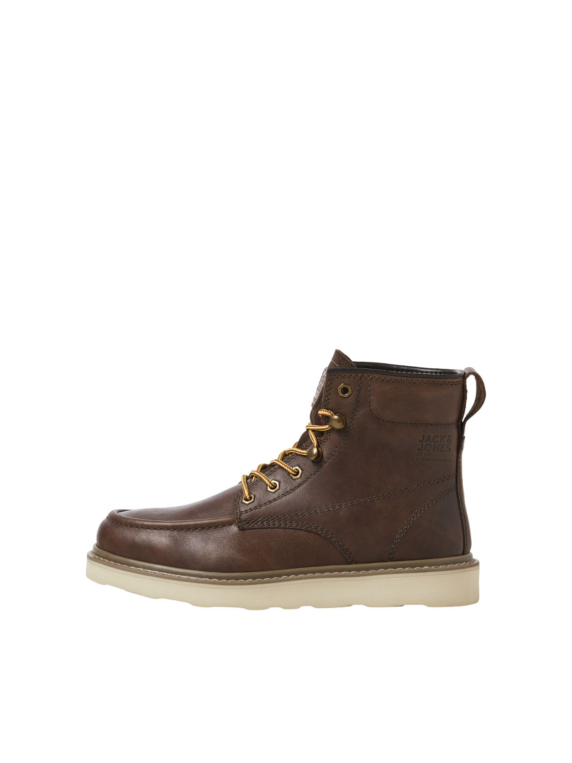 JFWALDGATE Boots - Java