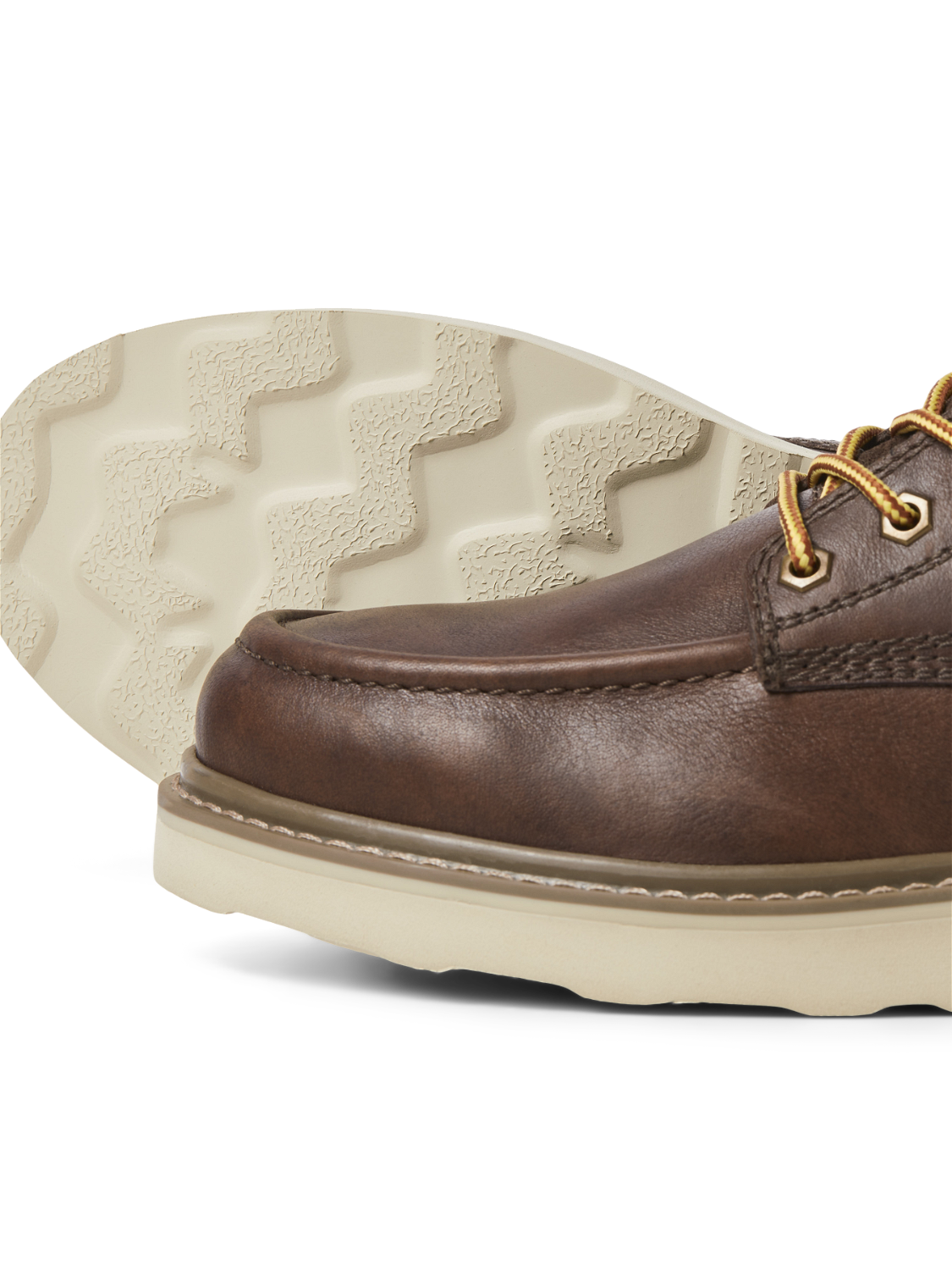 JFWALDGATE Boots - Java