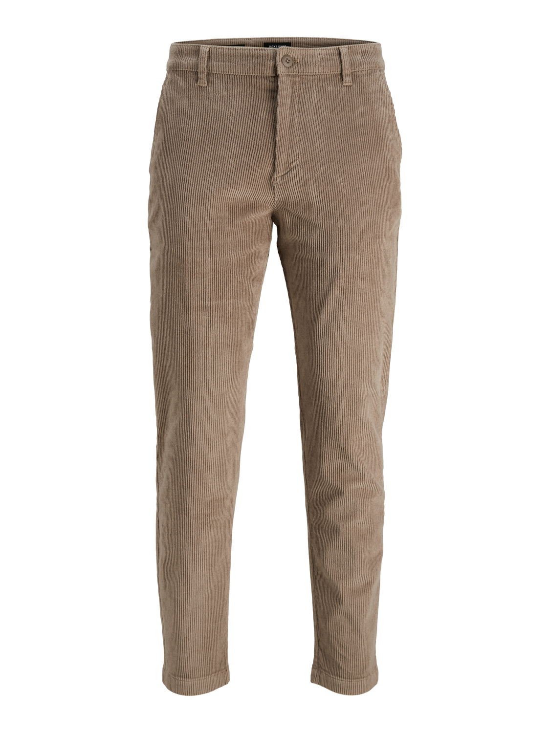 JPSTACE Pants - Fungi