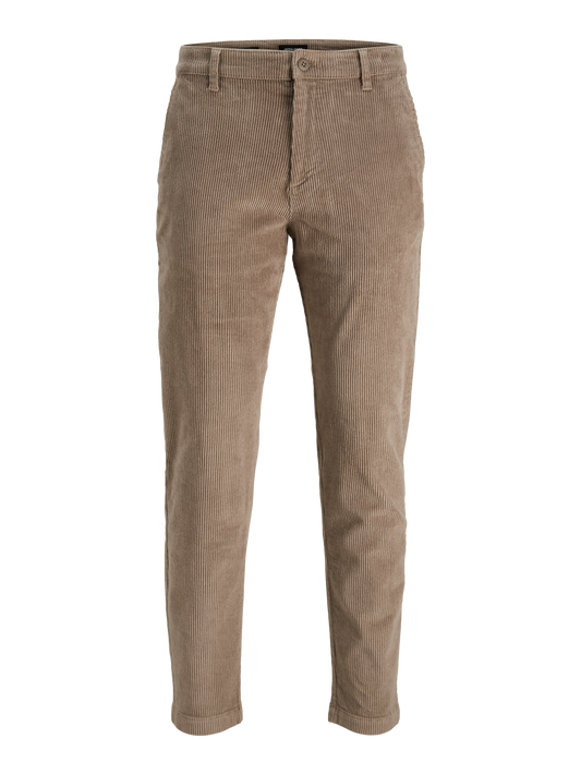 JPSTACE Pants - Fungi