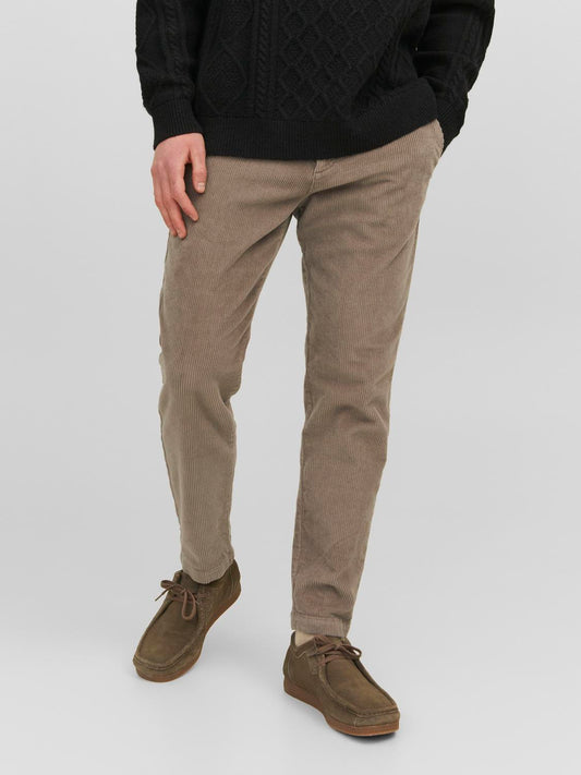 JPSTACE Pants - Fungi