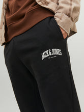 Load image into Gallery viewer, JPSTKANE Pants - Black
