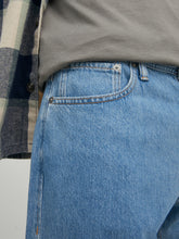 Load image into Gallery viewer, JJICHRIS Jeans - Blue Denim
