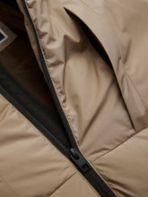 Load image into Gallery viewer, JCOOTIS Jacket - Mountain Trail
